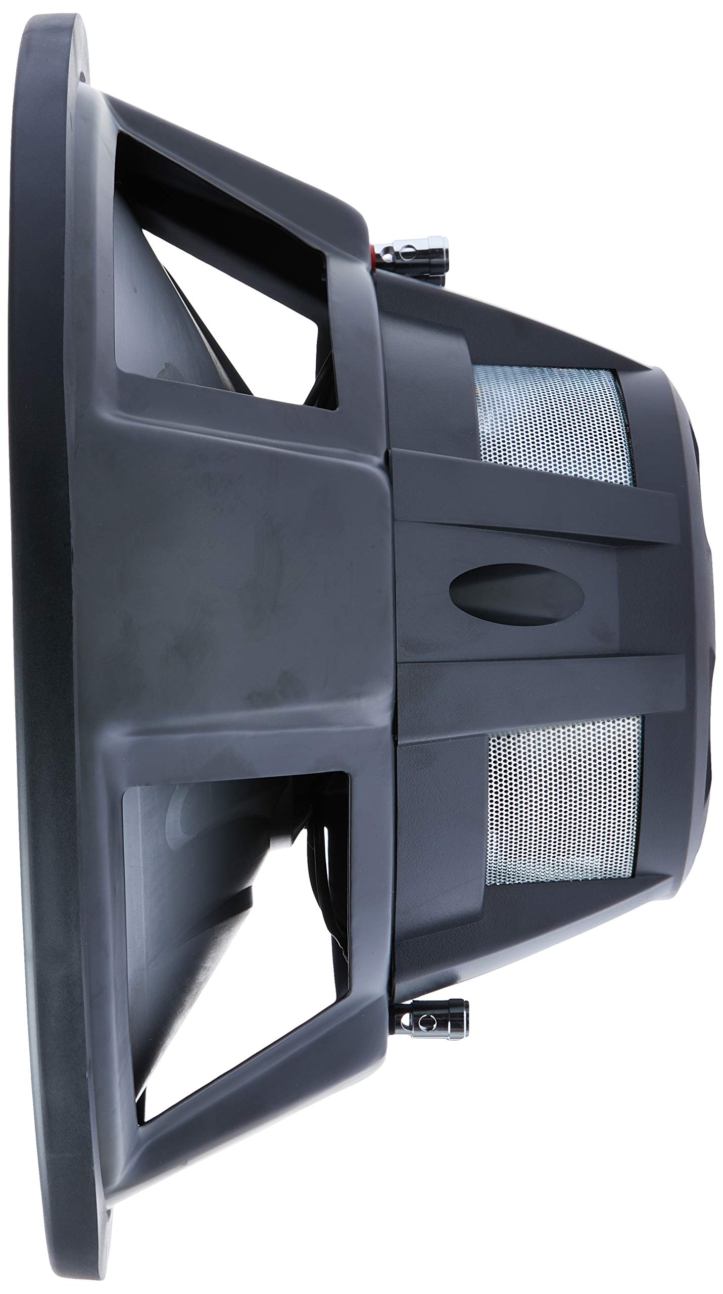 Platinum X15, Arlen, 9011732.1, Subwoofer, Cinza | Amazon.com.br